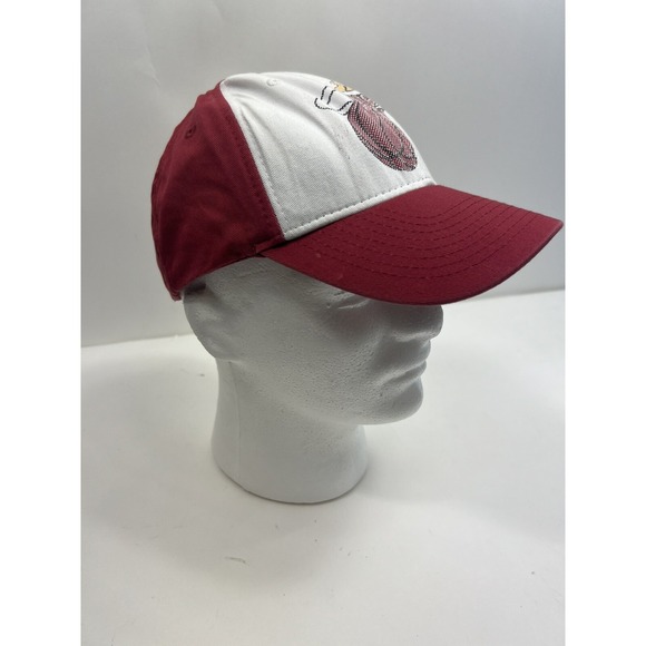adidas Other - Miami‎ Heat Adidas NBA One Size Snapback Baseball Hat Cap Adjustable